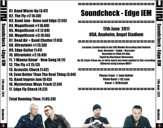 2011-06-17-Anaheim-SoundcheckEdgeIEM-Back.jpg